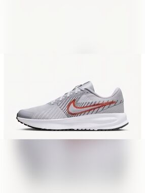 Nike Run DefyMen's Road Running Shoes  10